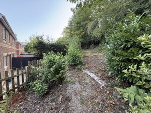 Garden- click for photo gallery